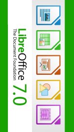 LibreOffice.jpg LibreOffice.jpg
