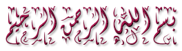 1.png 1.png