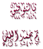 4.png 4.png