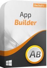 App Builder.jpg App Builder.jpg