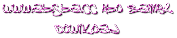 2.png 2.png