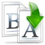 bulk-rename-utility-icon.jpg bulk-rename-utility-icon.jpg