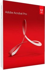 Adobe Acrobat Pro 2024.jpg Adobe Acrobat Pro 2024.jpg