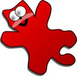 IrfanView-4.70.jpg IrfanView-4.70.jpg