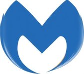 Malwarebytes crack.jpg Malwarebytes crack.jpg