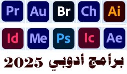 33.jpg 33.jpg