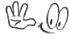 Download-Here-1.gif Download-Here-1.gif