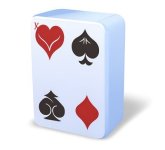 Solsuite Solitaire crack.jpg Solsuite Solitaire crack.jpg
