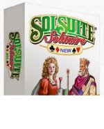 Solsuite Solitaire.jpg Solsuite Solitaire.jpg