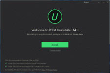 UmmSRUI.gif UmmSRUI.gif