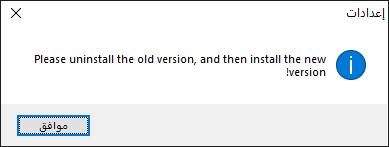 1729587185228.png 1729587185228.png