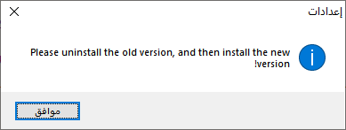1729592872088.png 1729592872088.png