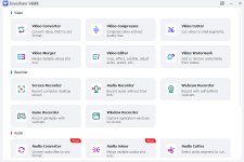 Joyoshare-VidiKit-Screen.jpg Joyoshare-VidiKit-Screen.jpg