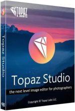 Topaz-Studio.jpg