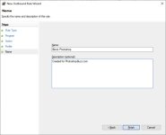 how-to-block-photoshop-in-firewall-windows-10.jpg how-to-block-photoshop-in-firewall-windows-10.jpg