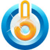 passfab-4winkey100-100.png passfab-4winkey100-100.png