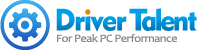 logo.png logo.png