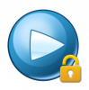 gilisoft-any-file-encryptor-icon100-100.png gilisoft-any-file-encryptor-icon100-100.png
