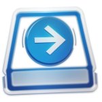 Macrorit Partition Extender free.jpg Macrorit Partition Extender free.jpg