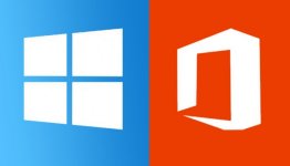 26_dozywotnie_licencje_na_microsoft.jpg 26_dozywotnie_licencje_na_microsoft.jpg