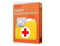 Comfy-Partition-Recovery.jpg Comfy-Partition-Recovery.jpg