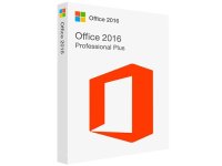 microsoft-office-2016-2019.jpg microsoft-office-2016-2019.jpg