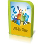 All in One Runtimes FREE DOWNLOAD.jpg All in One Runtimes FREE DOWNLOAD.jpg