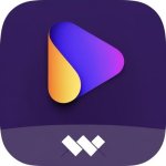 Wondershare UniConverter crack.jpg Wondershare UniConverter crack.jpg