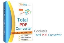 Coolutils-Total-PDF-Converter.jpg Coolutils-Total-PDF-Converter.jpg