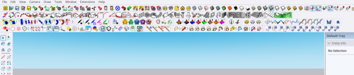 1731699639809.png 1731699639809.png