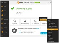 Avast-Free-Antivirus01.jpg Avast-Free-Antivirus01.jpg