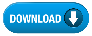 download_image.png download_image.png