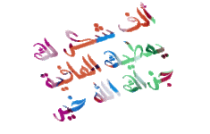 8QN18494-1.gif 8QN18494-1.gif