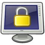 VovSoft-Hide-Files.jpg VovSoft-Hide-Files.jpg