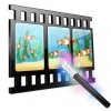 dp-animation-maker100-100.jpg dp-animation-maker100-100.jpg