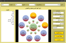 شجرة الأسرة.png شجرة الأسرة.png