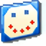autohidedesktopicons-logo.jpg autohidedesktopicons-logo.jpg