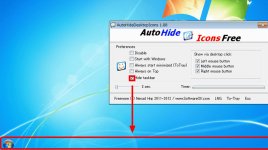 autohidedesktopicons-logo1.jpg autohidedesktopicons-logo1.jpg