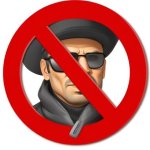 SuperAntiSpyware crack.jpg