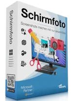3d-box-schirmfoto.webp 3d-box-schirmfoto.webp