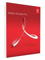 Adobe-Acrobat-Pro-Cover.jpg Adobe-Acrobat-Pro-Cover.jpg