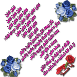 1326894822.gif 1326894822.gif