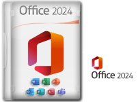 MicrosoftOffice2024.jpg MicrosoftOffice2024.jpg