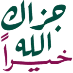 1a855a03.webp 1a855a03.webp