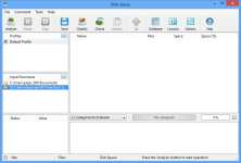 Disk.Savvy.6.1.141.png Disk.Savvy.6.1.141.png
