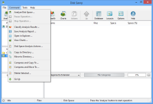 Disk.Savvy.6.1.142.png Disk.Savvy.6.1.142.png