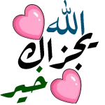 1a855a01.webp 1a855a01.webp