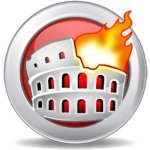 nero-burning-rom-nero-express-2017.jpg nero-burning-rom-nero-express-2017.jpg