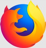 2-netfram1.jpg 2-netfram1.jpg