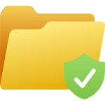 malware-effects-remediation-tool-logo.png malware-effects-remediation-tool-logo.png